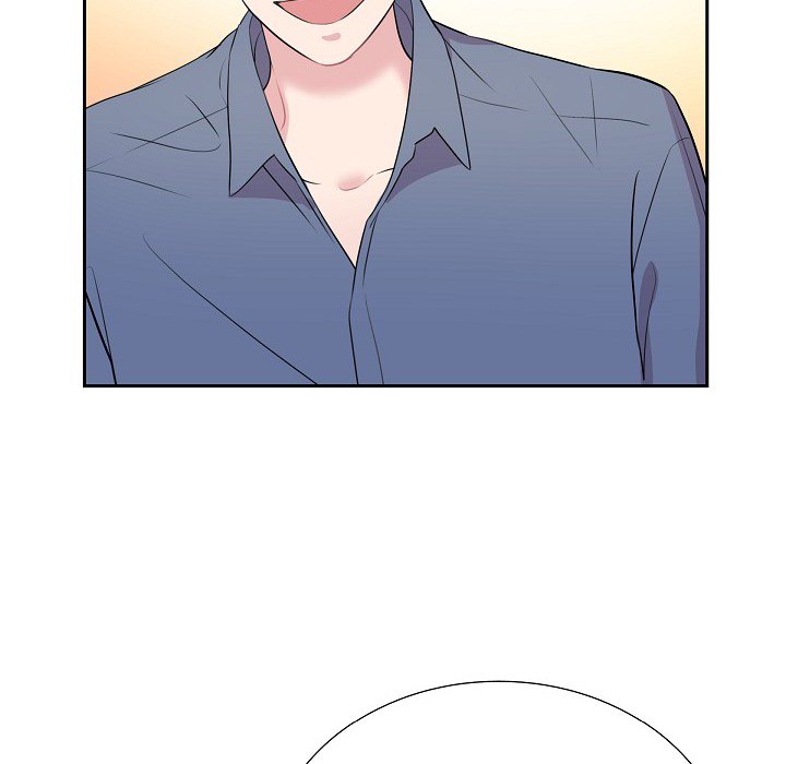 Dubious Moon Chapter 58 page 79 - 