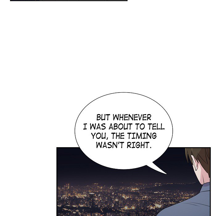 Dubious Moon Chapter 58 page 81 - 