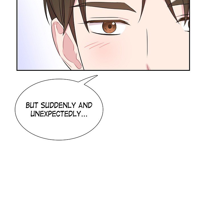 Dubious Moon Chapter 58 page 83 - 