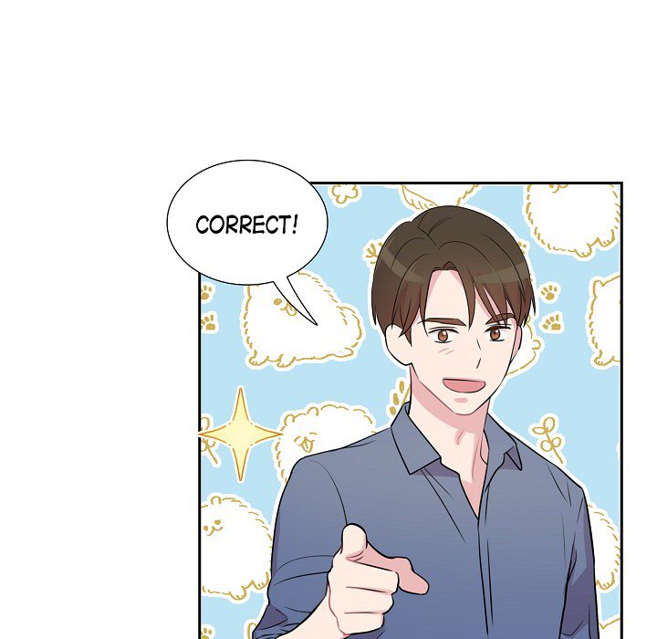 Dubious Moon Chapter 58 page 85 - 