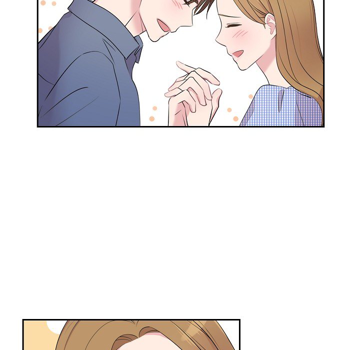 Dubious Moon Chapter 58 page 87 - 