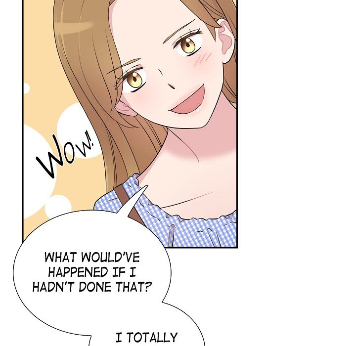 Dubious Moon Chapter 58 page 88 - 