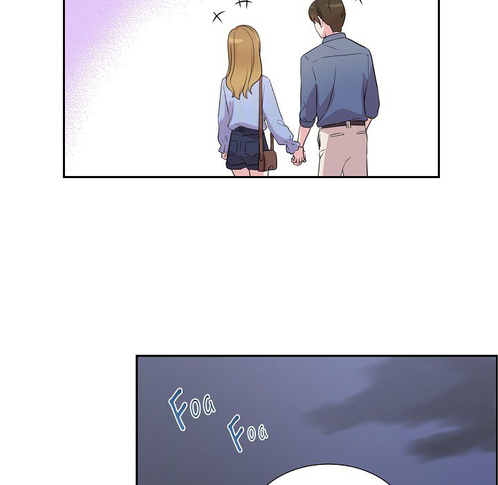 Dubious Moon Chapter 58 page 91 - 