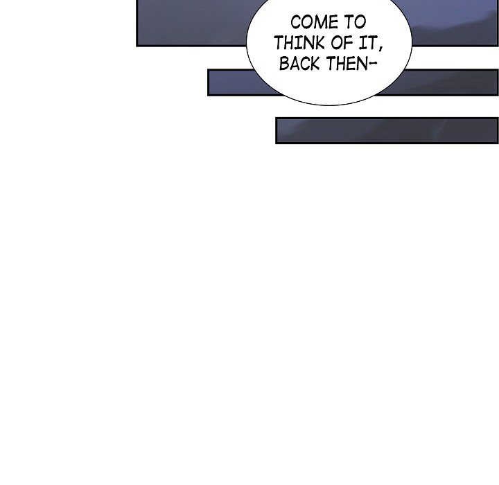 Dubious Moon Chapter 58 page 92 - 