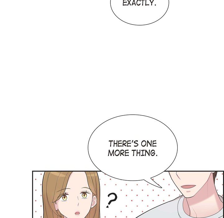 Dubious Moon Chapter 59 page 12 - 