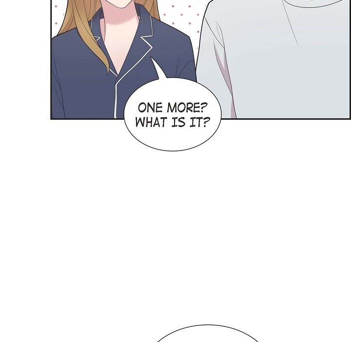 Dubious Moon Chapter 59 page 13 - 