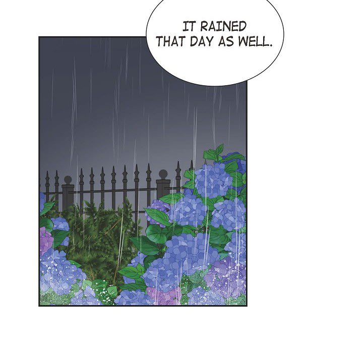 Dubious Moon Chapter 59 page 14 - 