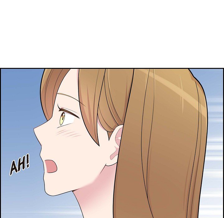 Dubious Moon Chapter 59 page 16 - 
