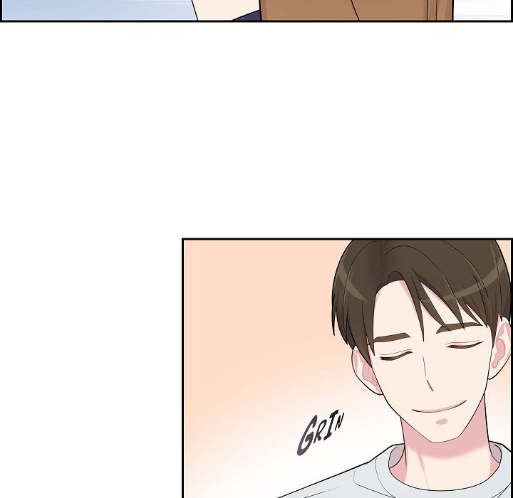Dubious Moon Chapter 59 page 17 - 