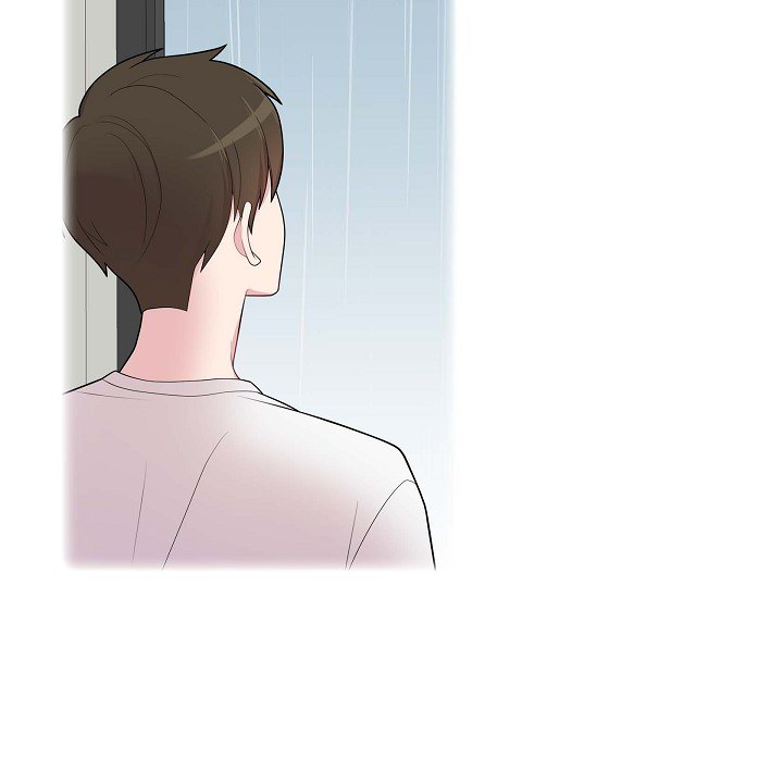 Dubious Moon Chapter 59 page 21 - 