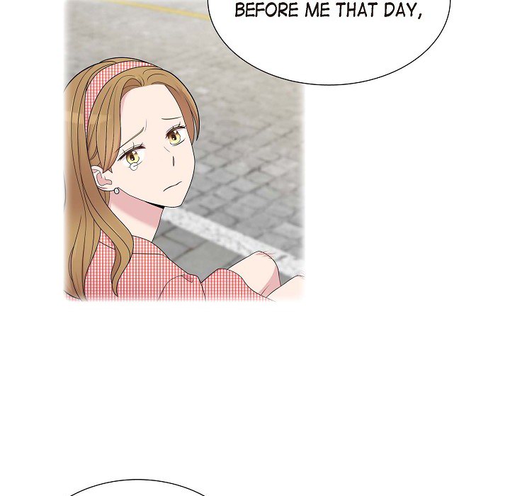 Dubious Moon Chapter 59 page 24 - 