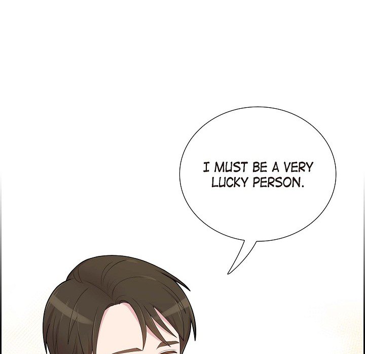 Dubious Moon Chapter 59 page 26 - 