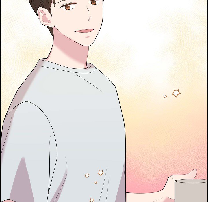 Dubious Moon Chapter 59 page 27 - 
