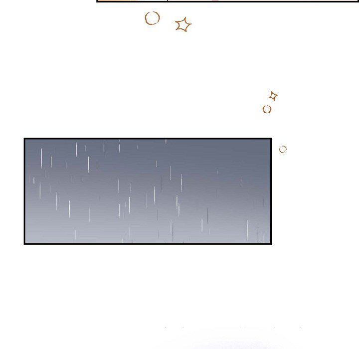 Dubious Moon Chapter 59 page 29 - 