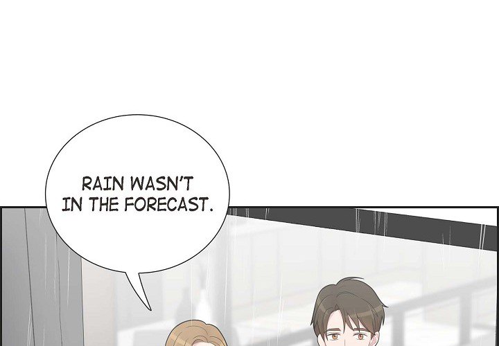 Dubious Moon Chapter 59 page 4 - 
