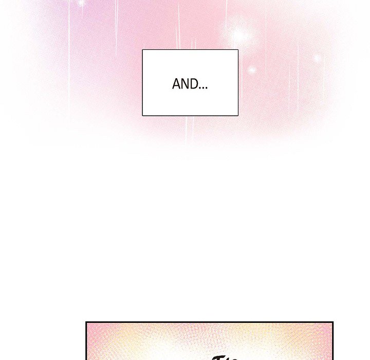 Dubious Moon Chapter 59 page 31 - 