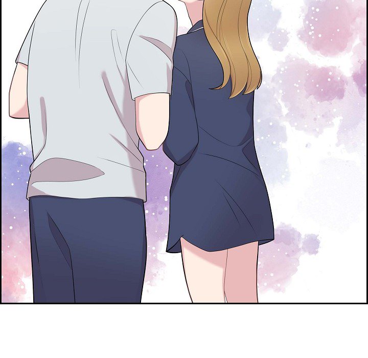Dubious Moon Chapter 59 page 34 - 