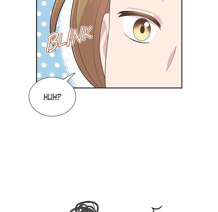 Dubious Moon Chapter 59 page 41 - 
