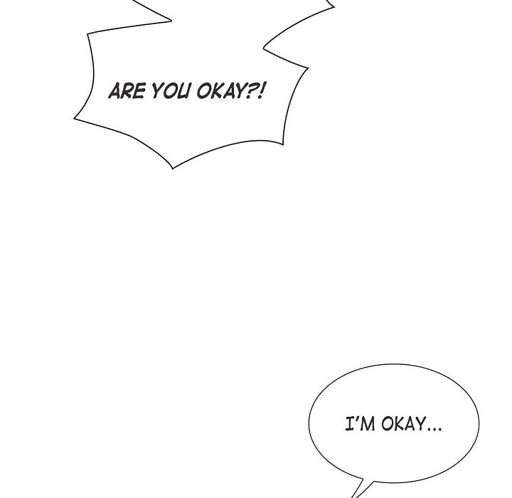 Dubious Moon Chapter 59 page 43 - 