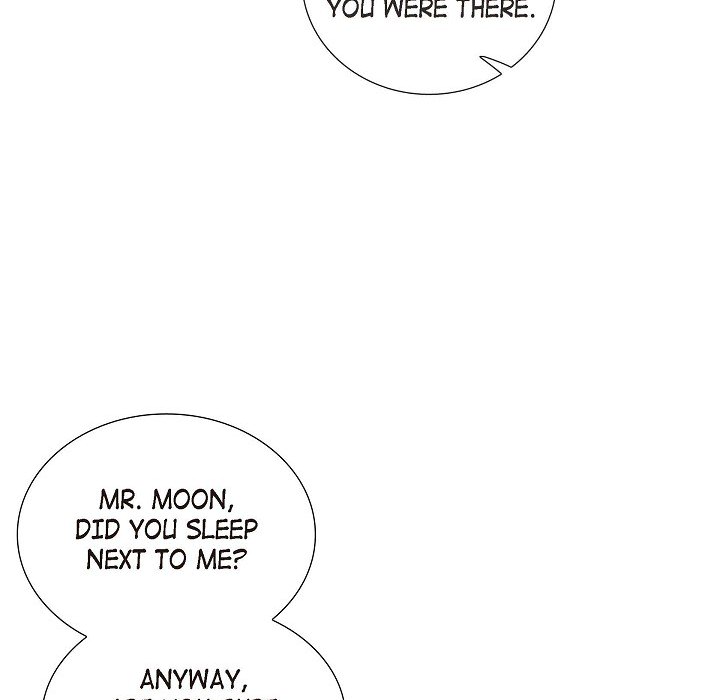 Dubious Moon Chapter 59 page 45 - 