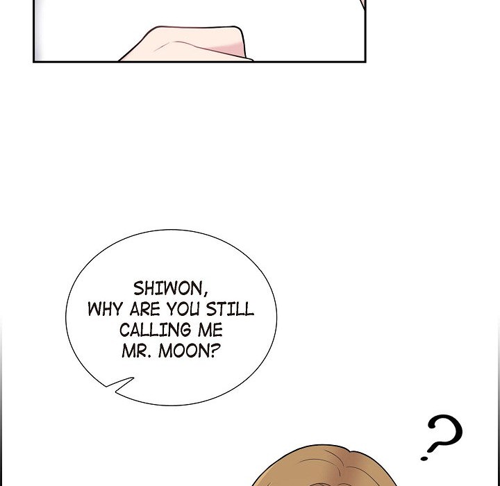 Dubious Moon Chapter 59 page 48 - 