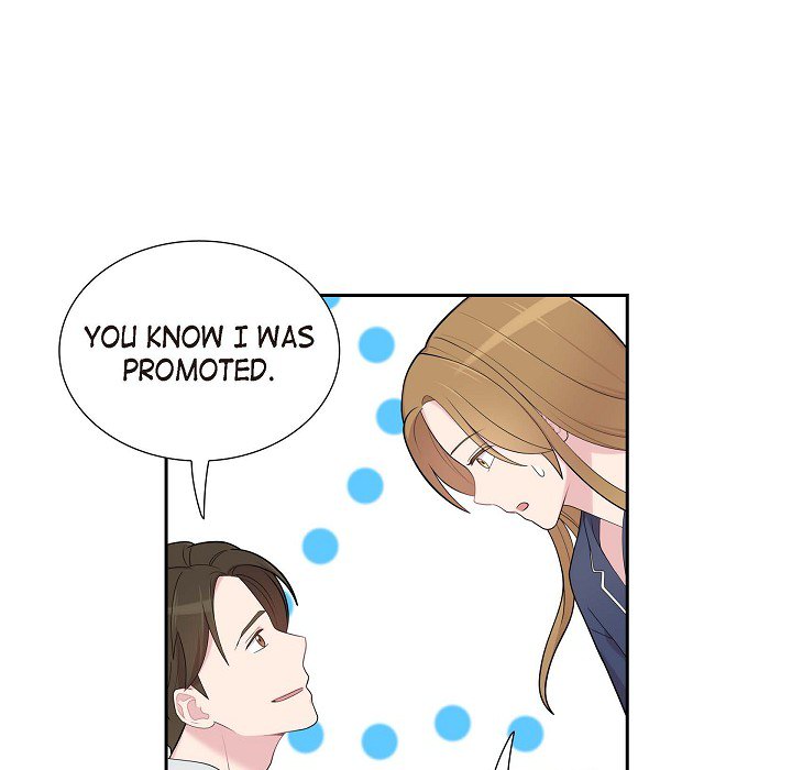 Dubious Moon Chapter 59 page 50 - 