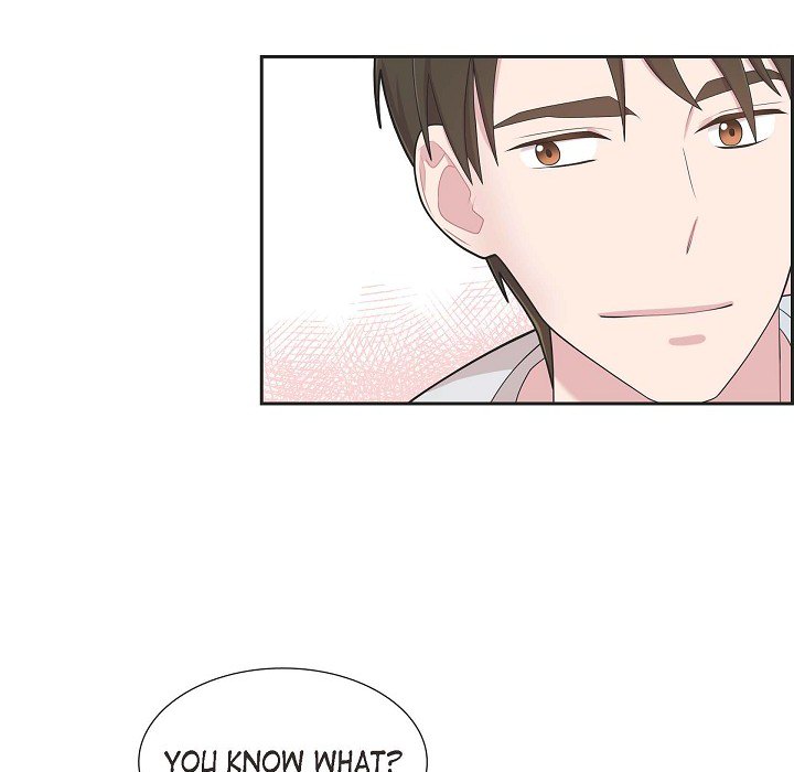 Dubious Moon Chapter 59 page 6 - 