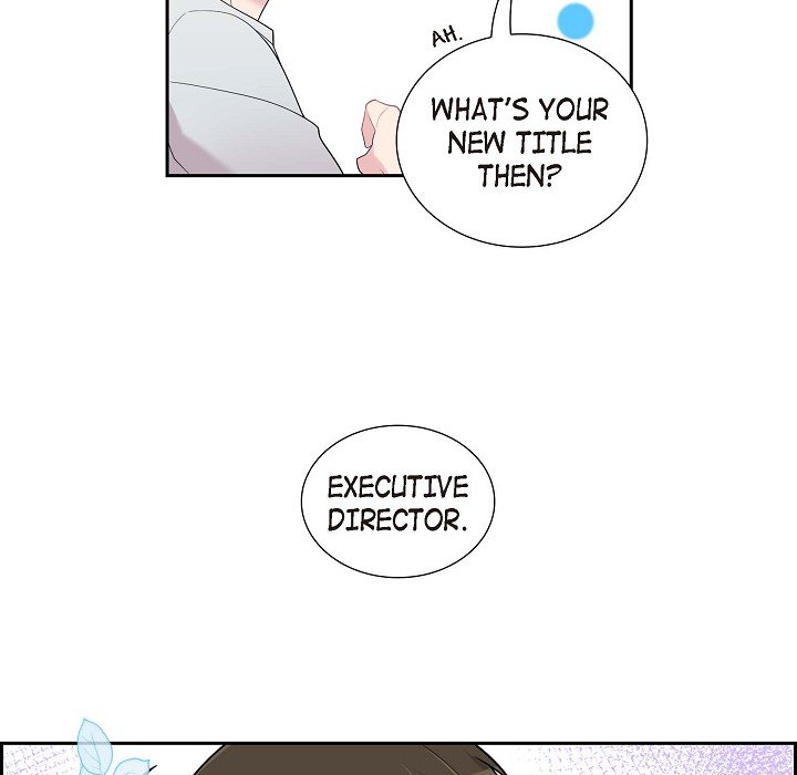 Dubious Moon Chapter 59 page 51 - 