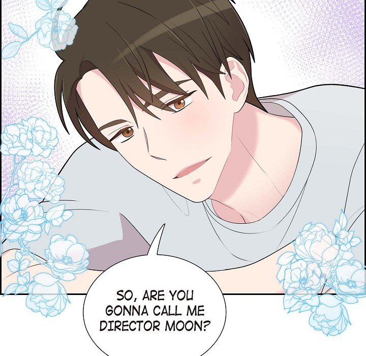 Dubious Moon Chapter 59 page 52 - 