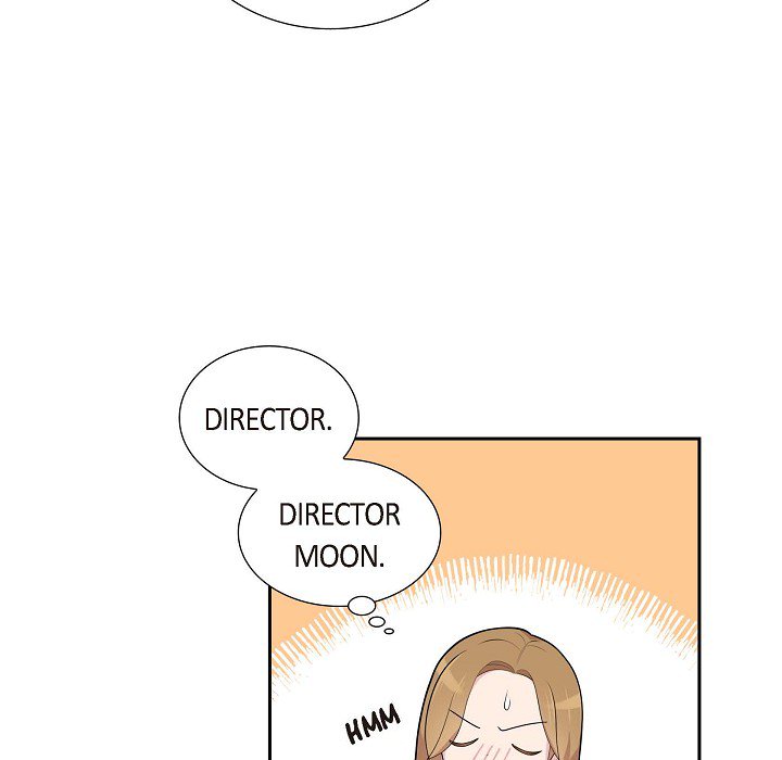 Dubious Moon Chapter 59 page 53 - 