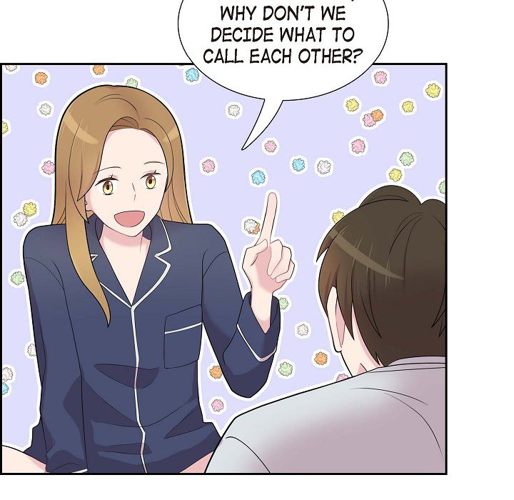Dubious Moon Chapter 59 page 55 - 
