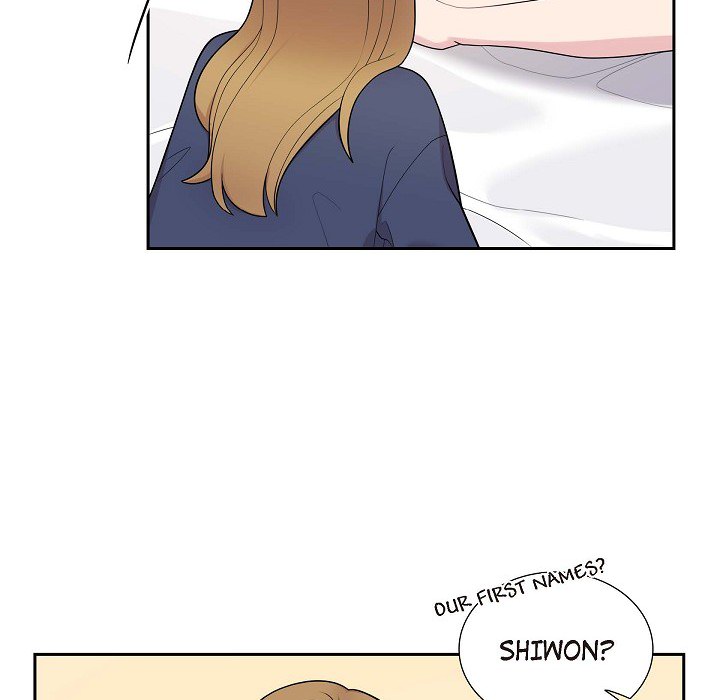 Dubious Moon Chapter 59 page 57 - 