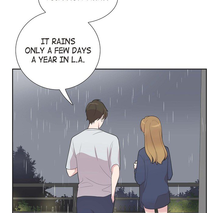 Dubious Moon Chapter 59 page 7 - 