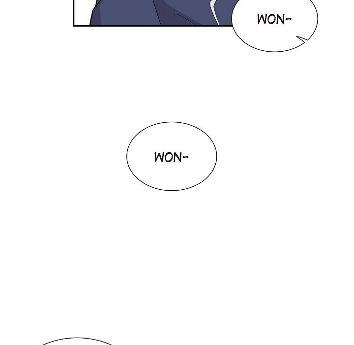 Dubious Moon Chapter 59 page 62 - 