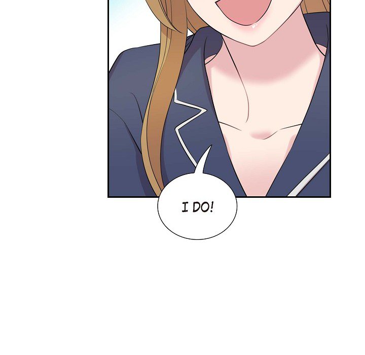 Dubious Moon Chapter 59 page 69 - 
