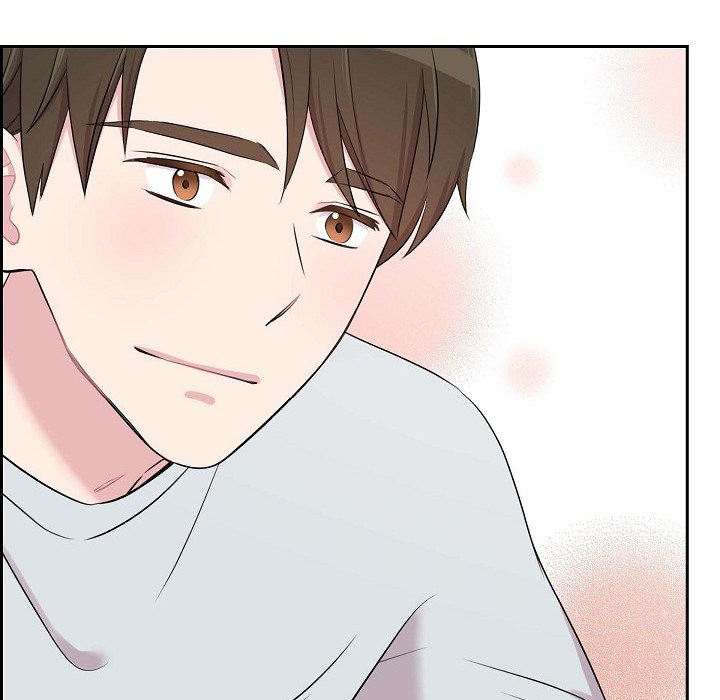 Dubious Moon Chapter 59 page 70 - 