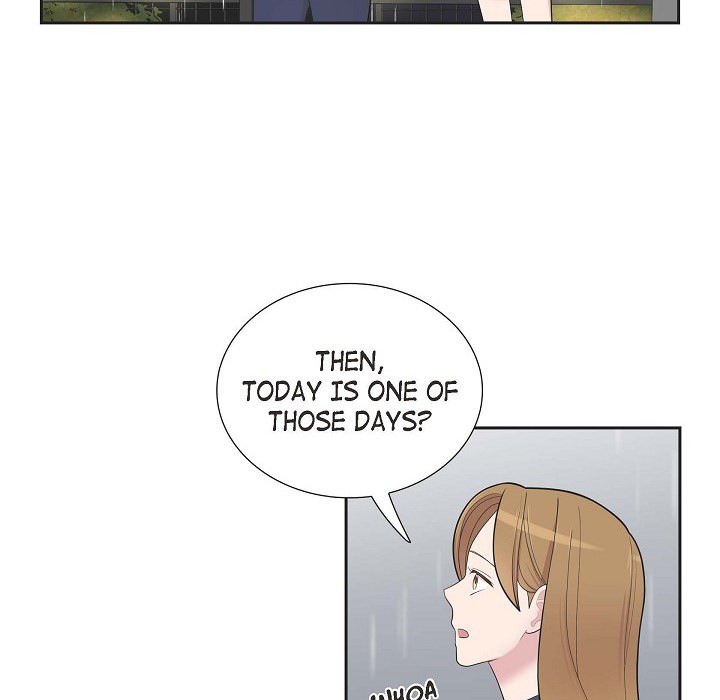 Dubious Moon Chapter 59 page 8 - 