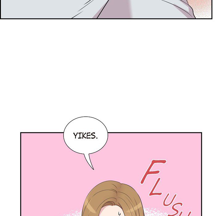 Dubious Moon Chapter 59 page 71 - 