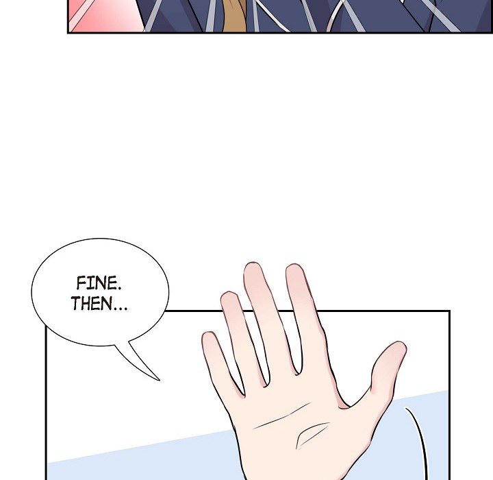 Dubious Moon Chapter 59 page 76 - 