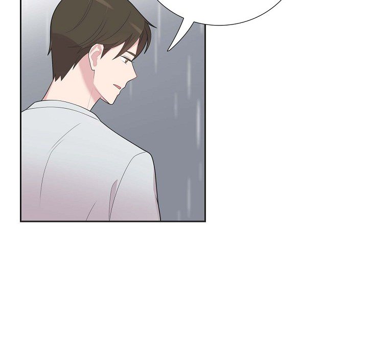Dubious Moon Chapter 59 page 10 - 