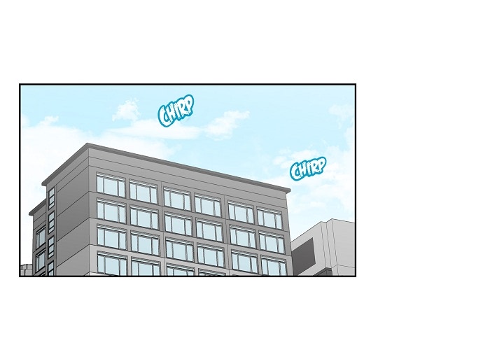 Dubious Moon Chapter 6 page 2 - 