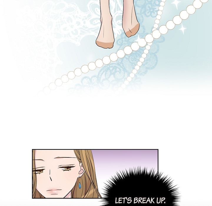 Dubious Moon Chapter 6 page 23 - 