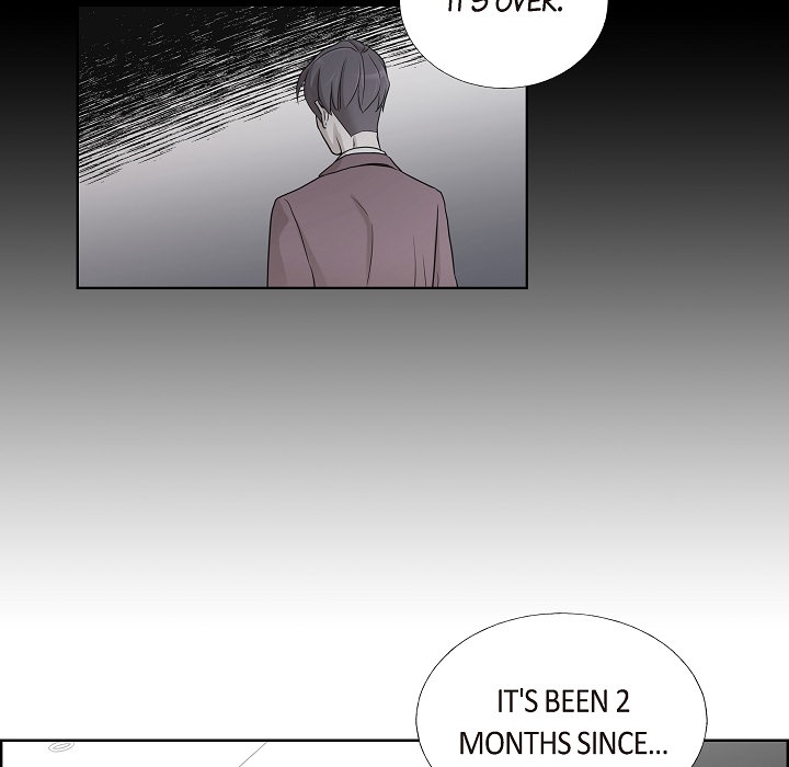 Dubious Moon Chapter 6 page 25 - 