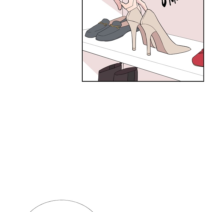 Dubious Moon Chapter 6 page 27 - 