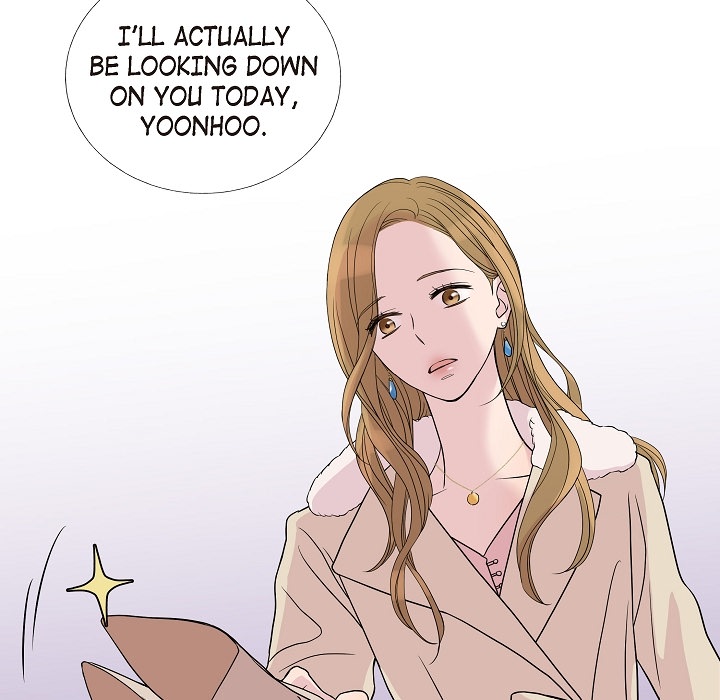 Dubious Moon Chapter 6 page 28 - 