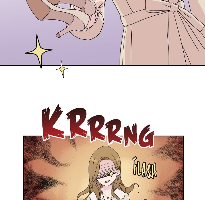 Dubious Moon Chapter 6 page 29 - 