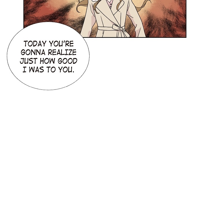 Dubious Moon Chapter 6 page 30 - 