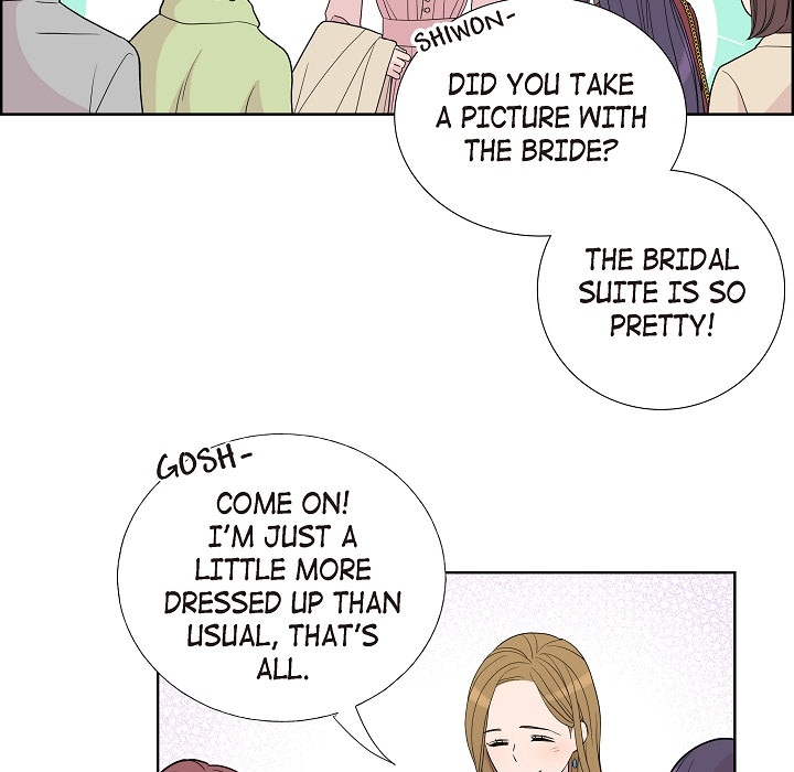 Dubious Moon Chapter 6 page 34 - 