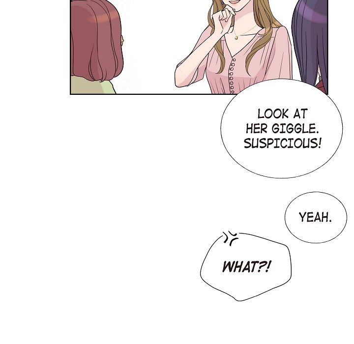 Dubious Moon Chapter 6 page 35 - 