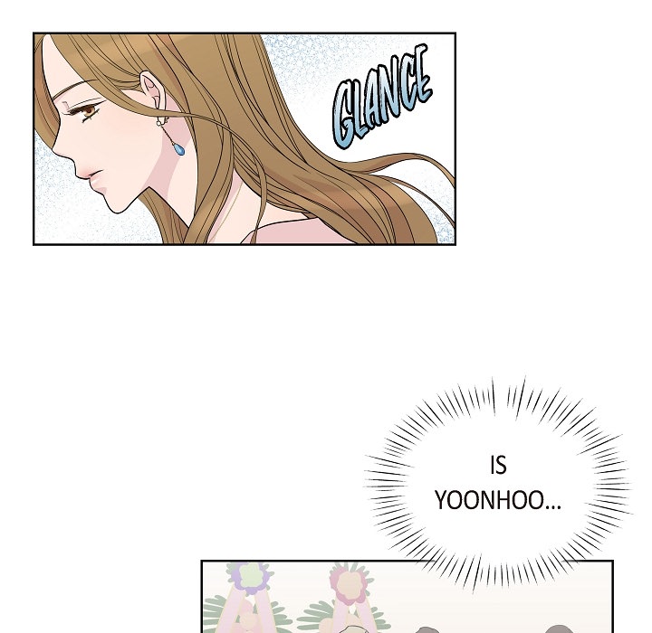Dubious Moon Chapter 6 page 36 - 